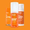 My Carpe All-Day Matte Collection