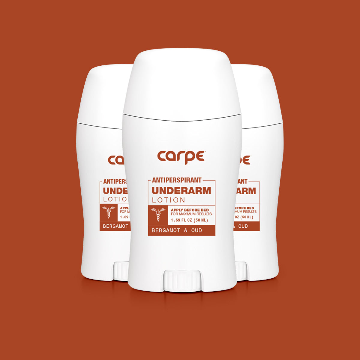 My Carpe Underarm Stick 3-Pack - Image 18