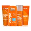 My Carpe Bridal Bundle