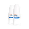 My Carpe Exfoliating Underarm Wash 2-Pack