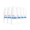 My Carpe Exfoliating Underarm Wash 6-Pack