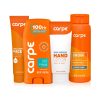 My Carpe Groom Bundle