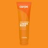 My Carpe Lower Back and Butt Lotion