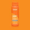My Carpe Men's Groin Powder