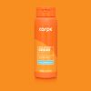 My Carpe Women's Groin Powder