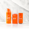My Carpe Build Your Own Cosmetics Bundle