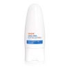 My Carpe Exfoliating Underarm Wash