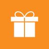 My Carpe Free Mystery Gift