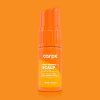 My Carpe Scalp Powder
