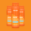 My Carpe Women's Groin Powder 3-Pack